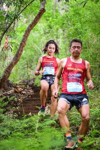 BIB: 1162
                            <button type="button" onclick="openModal(22075139)" class="btn btn-primary btn-sm float-right btn-popup" data-toggle="modal" data-target=".modal-high-quality">
                        <i class="fas fa-shopping-cart"></i> Add to Cart
                    </button>
                                            <button type="button" onclick="isThisMe(22075139, true)" class="btn btn-success btn-sm float-right btn-popup btn-isme hidden" data-toggle="tooltip" data-placement="bottom" title="นี่คือรูปของคุณใช่ไหม คลิกที่นี่เพื่อเอาเข้าอัลบั้ม">
                        <i class="fas fa-plus"></i> Add to album
                    </button>
                    <button type="button" onclick="isThisMe(22075139, false)" class="btn btn-warning btn-sm float-right btn-popup btn-isnotme hidden">
                        <i class="fas fa-ban"></i> Remove from album
                    </button>